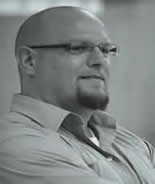 David Matheson Photo