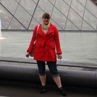 Elizabeth-Christie