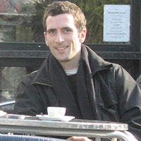 Francis-Jeanson