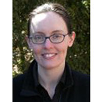 Alumni - Jennifer Schellinck