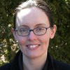 Photo of Jennifer Schellinck