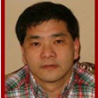 Kam Kwok