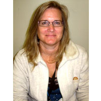 Kathleen Van Benthem