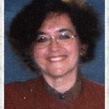 Photo of Maria Luisa Rivero