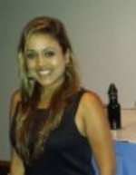 Nalini Ramlakhan