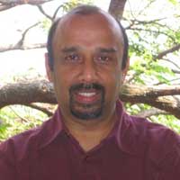 Sanjay-Chandrasekharan