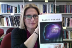 Toivonen - new book