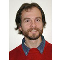 Zoltan Jakab