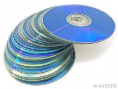 stack-of-dvds