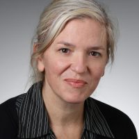 Profile photo of Chantal Trudel