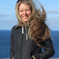 Profile photo of Kimberly Bittermann