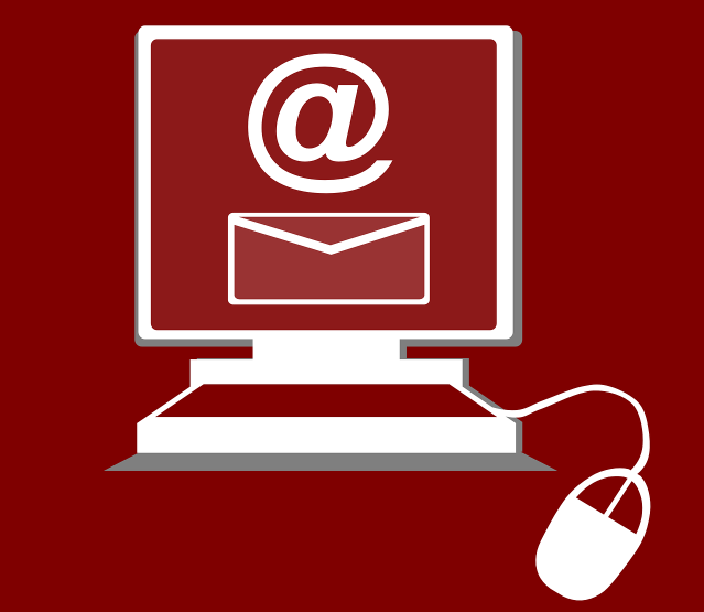 Writing Effective Emails: Convey Your Information Quickly - Community First