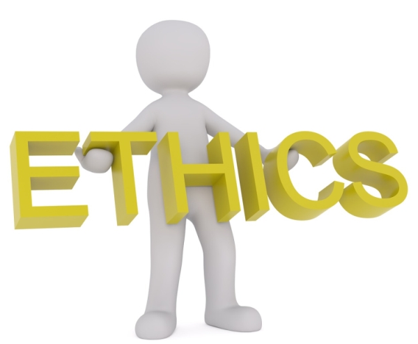 Research Requirements: A Quick Guide to Research Ethics for Community ...