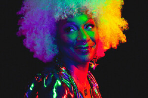 Omisade Burney-Scott