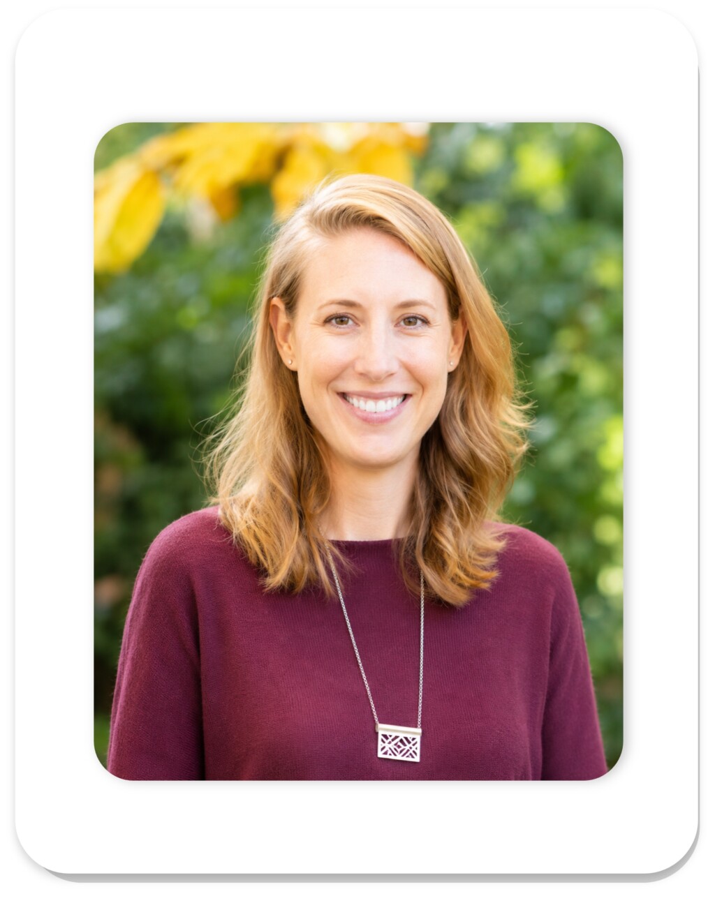 Imager of Emma Bider