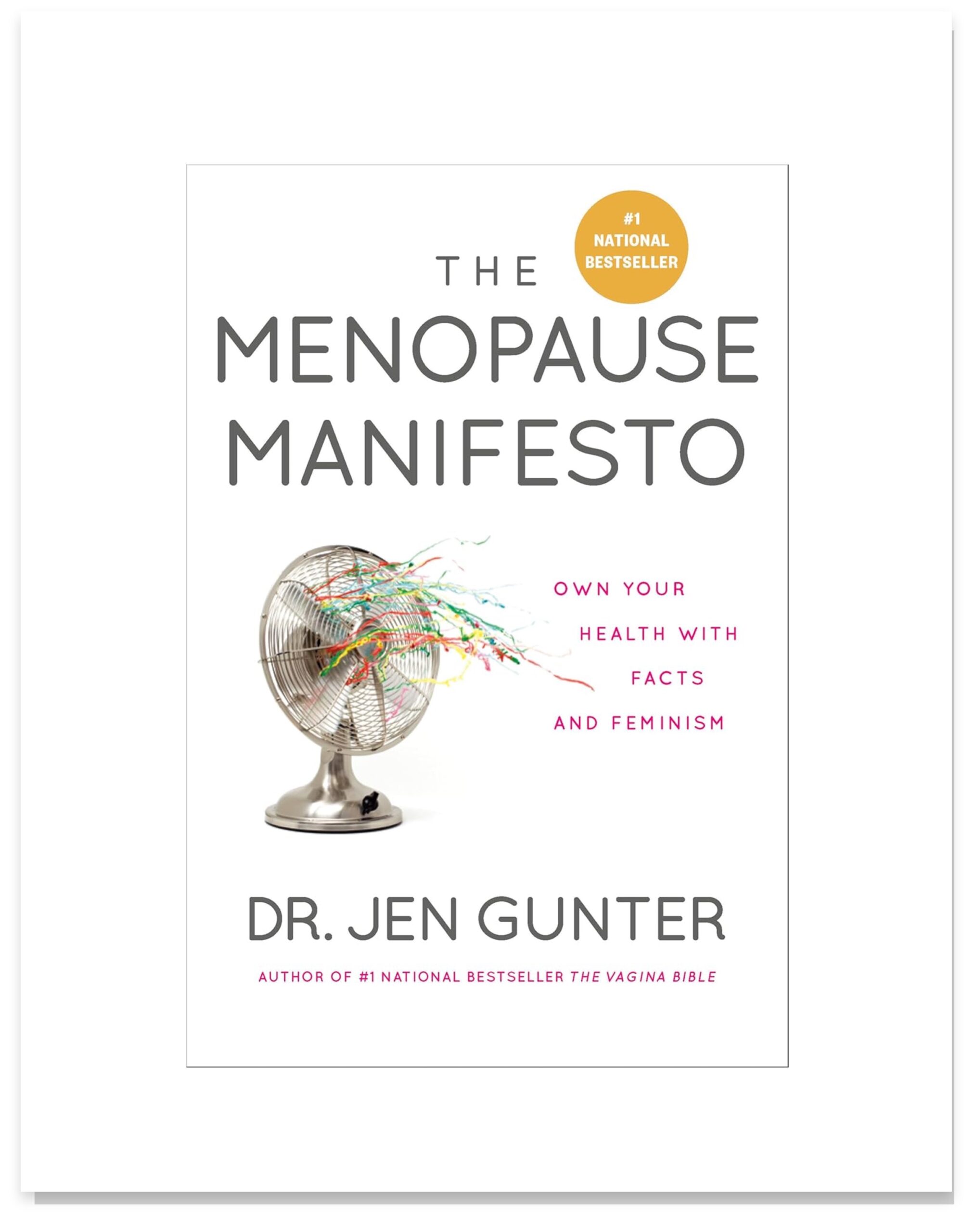 Menopause
