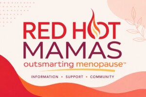 The Black Girl’s Guide to Surviving Menopause