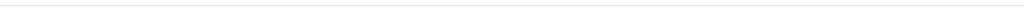 Grey separator