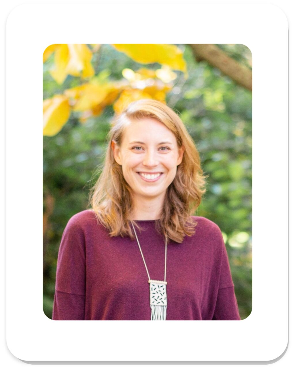 Image of Emma Bider