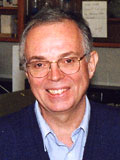 Profile photo of Brian Hasinoff
