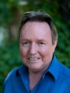 Profile photo of Doug Templeton