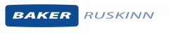 Ruskinn_Baker_Logo