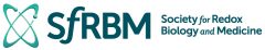 SFRBM logo
