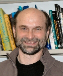 Profile photo of Stan Kubow