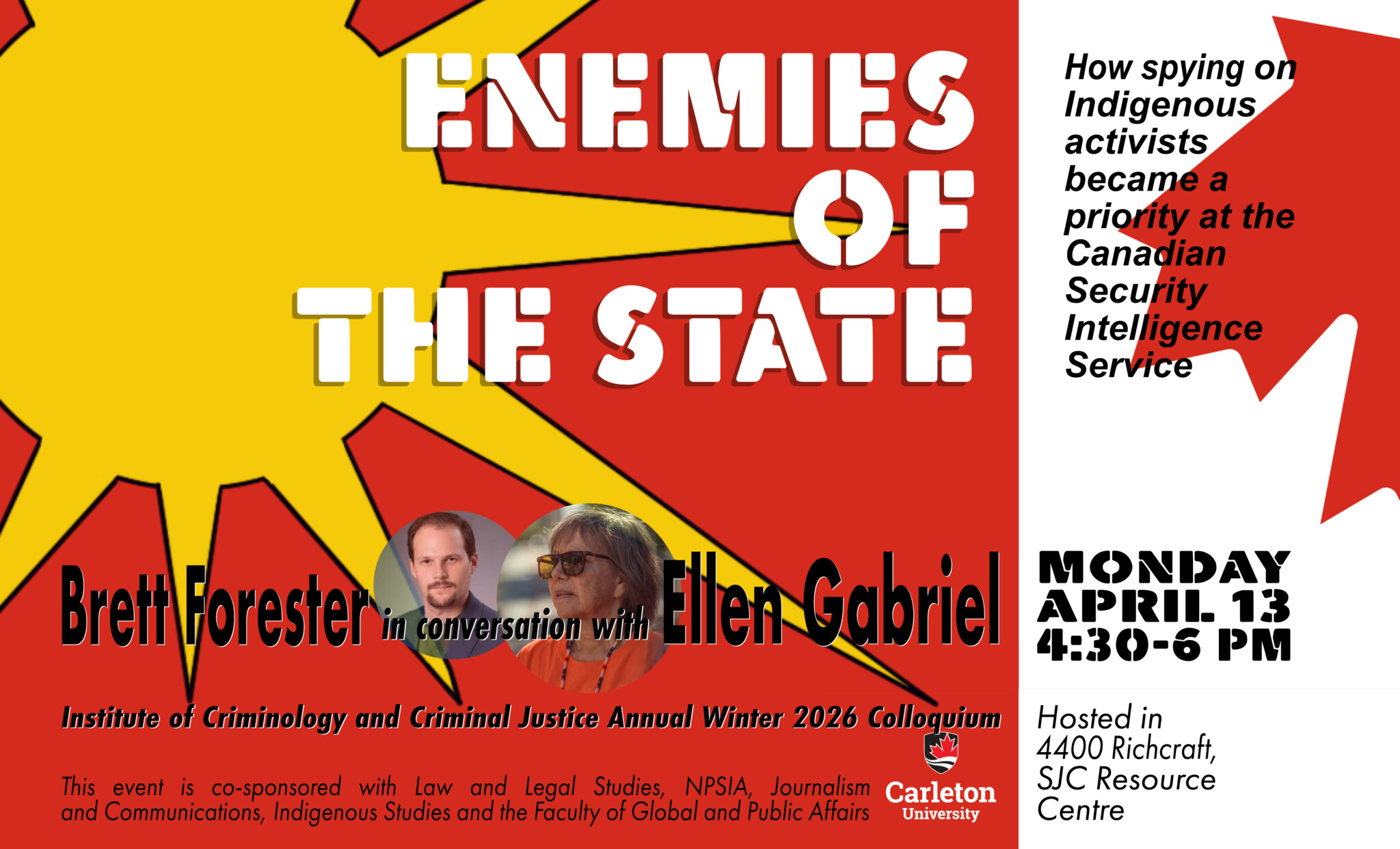 Enemies-of-the-State-vC-ii-2048x1243 image
