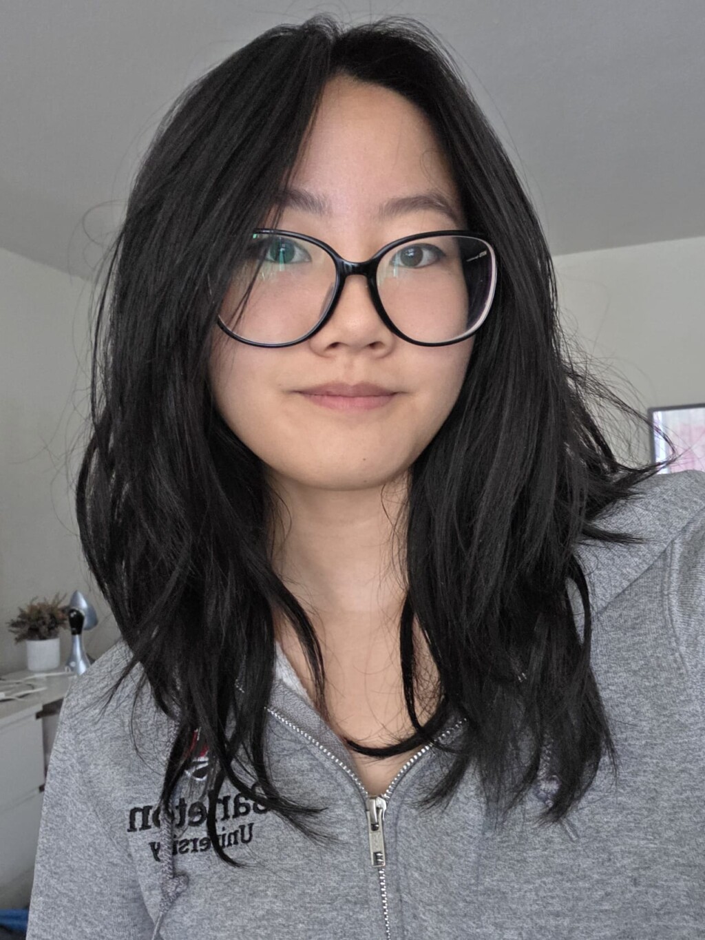 Rebecca Ngo photo