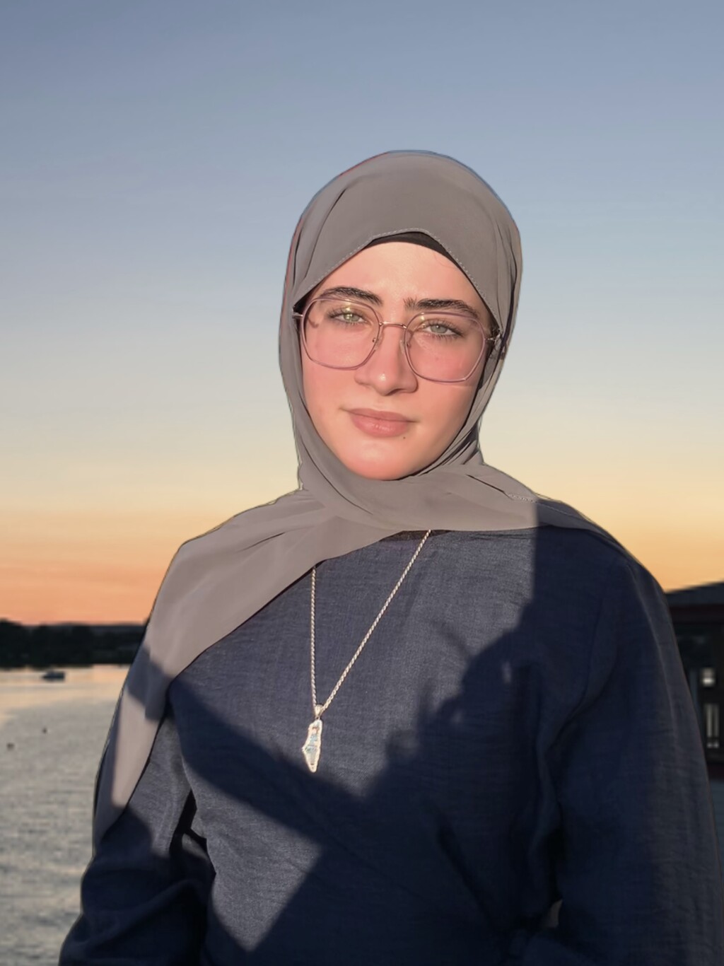 Banan Abulaila photo