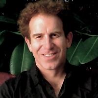 Profile Photo Professor Ted Rutland