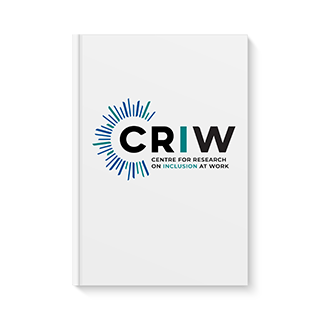 Read this research report