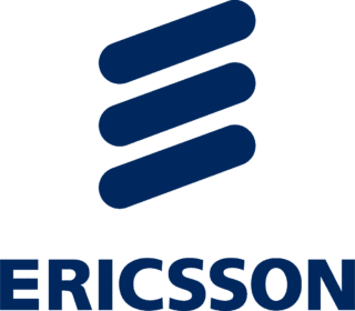 News 20200910 - Dr. Shi's student receives Ericsson Fellowship