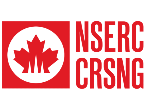 News 20210817 - Two CSIT Faculty Members Awarded CU NSERC Grants