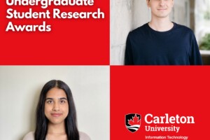 News 20230619 - Undergraduate Research Awards Spotlight.jpg