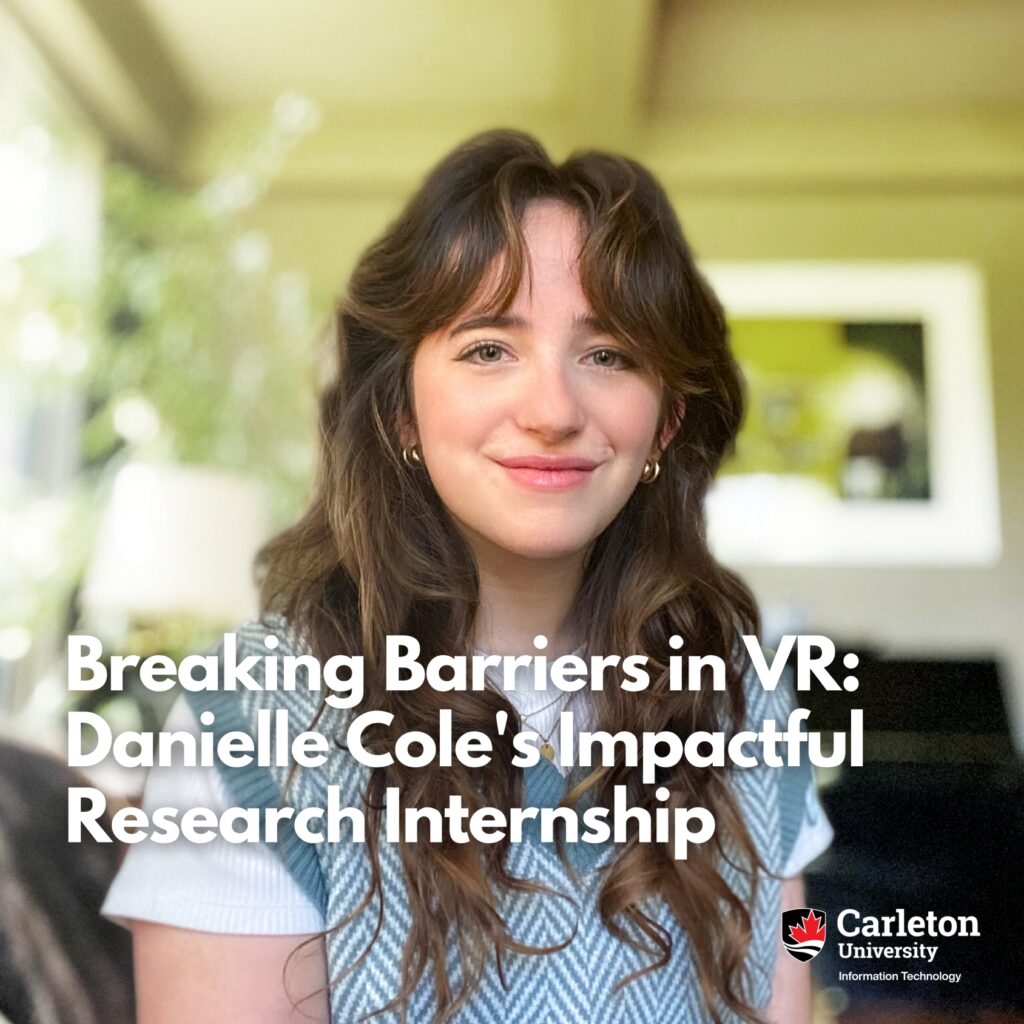 News 20230711 - Breaking Barriers in VR and Robot Sound-02