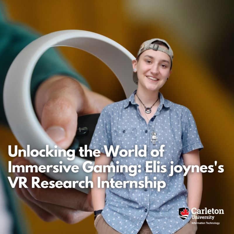 News 20230711 - Breaking Barriers in VR and Robot Sound-03