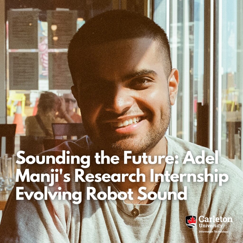 News 20230711 - Breaking Barriers in VR and Robot Sound-04