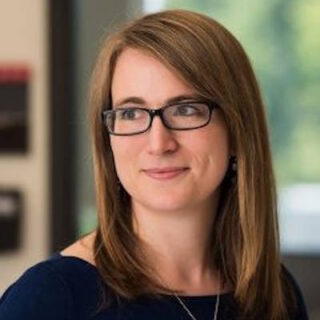 News 20171019 - Prof. Girouard awarded NSERC Discovery Accelerate Supplement