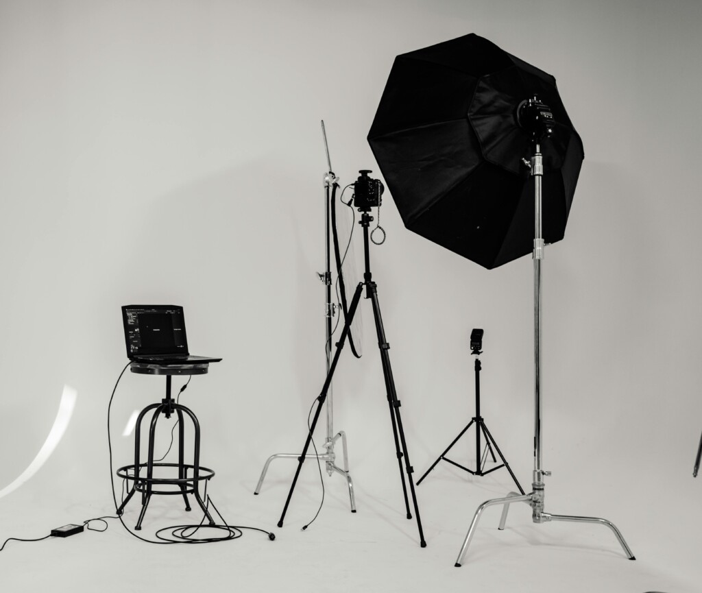 Equipment Loan Requests Image