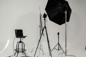 Equipment Loan Requests Image