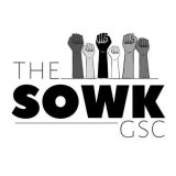 Logo for Social Work Graduate Student Committee