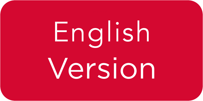 Button - "English version"