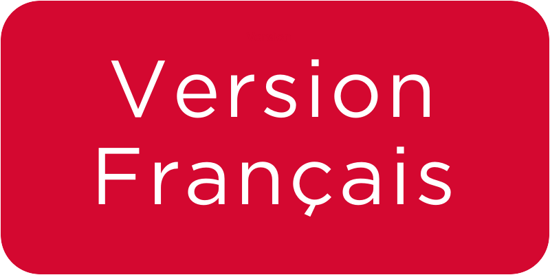 Button - Version Francais