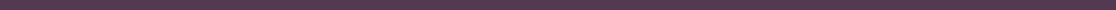 Page break - purple 