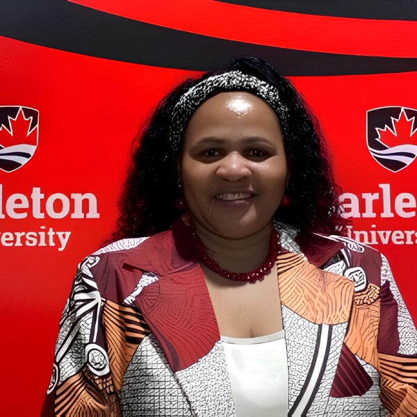 Tsitsi Mpofu-Mketwa