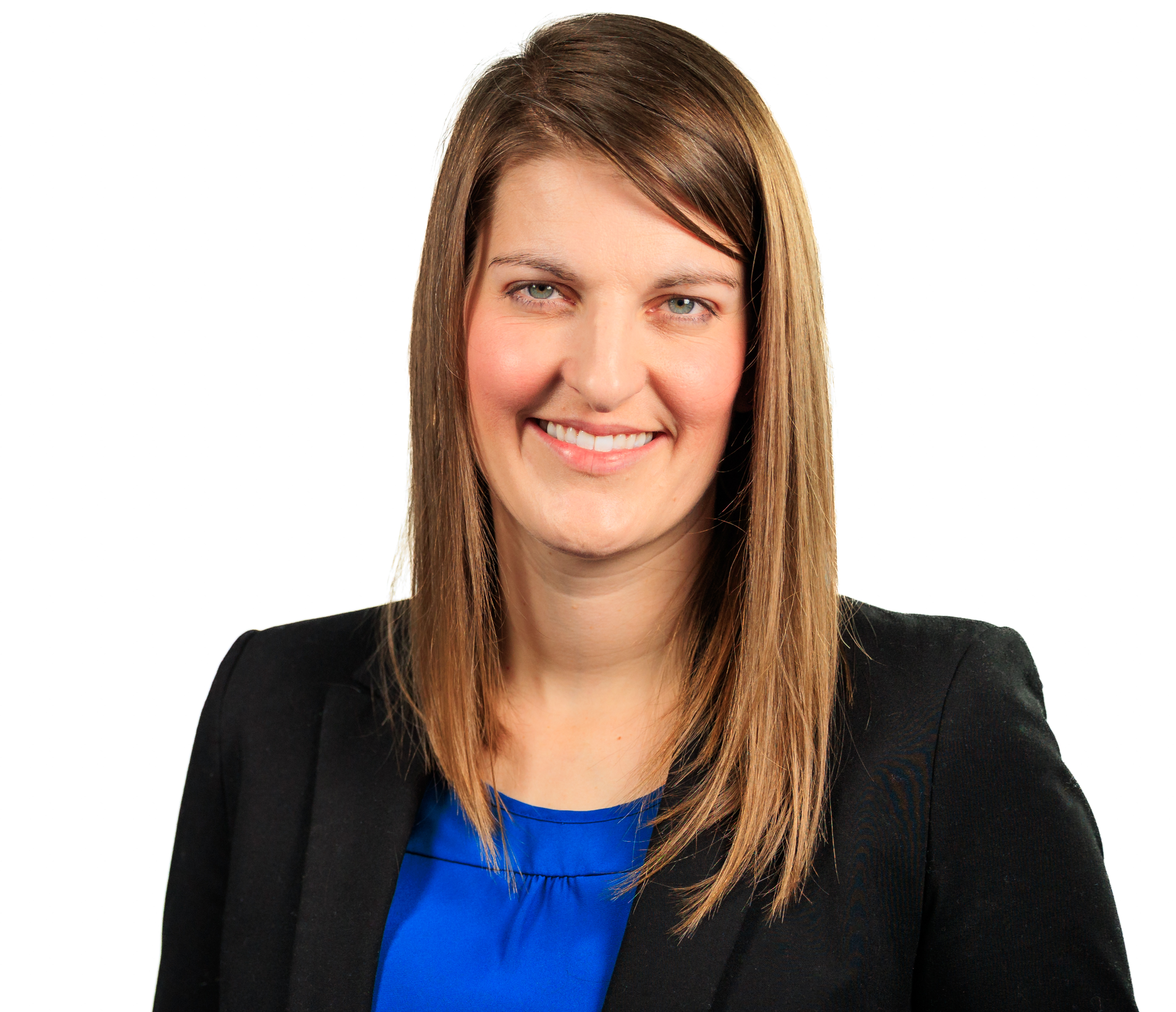 Kaite Burkholder Harris, Executive Director, Alliance to End Homelessness Ottawa