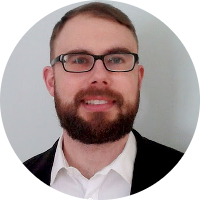 Pierre-Marc Daigneault