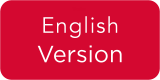 Button - "English Version"